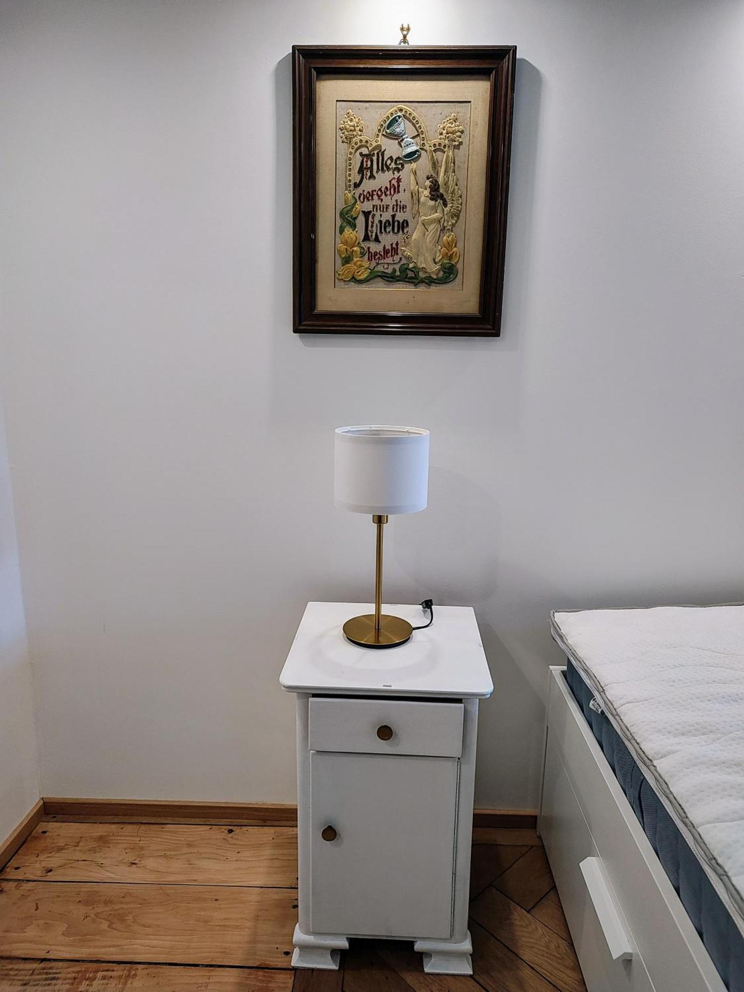 Ferienwohnung Resl - Geschmackvoll Renoviert & Zentral Im Historischen Schindelhaus Оберштауфен Екстер'єр фото