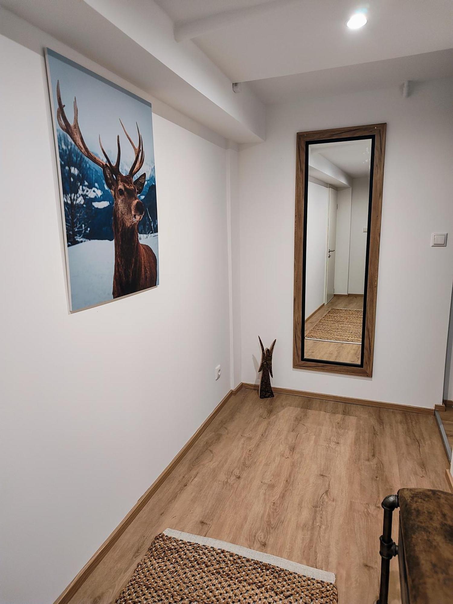 Ferienwohnung Resl - Geschmackvoll Renoviert & Zentral Im Historischen Schindelhaus Оберштауфен Екстер'єр фото